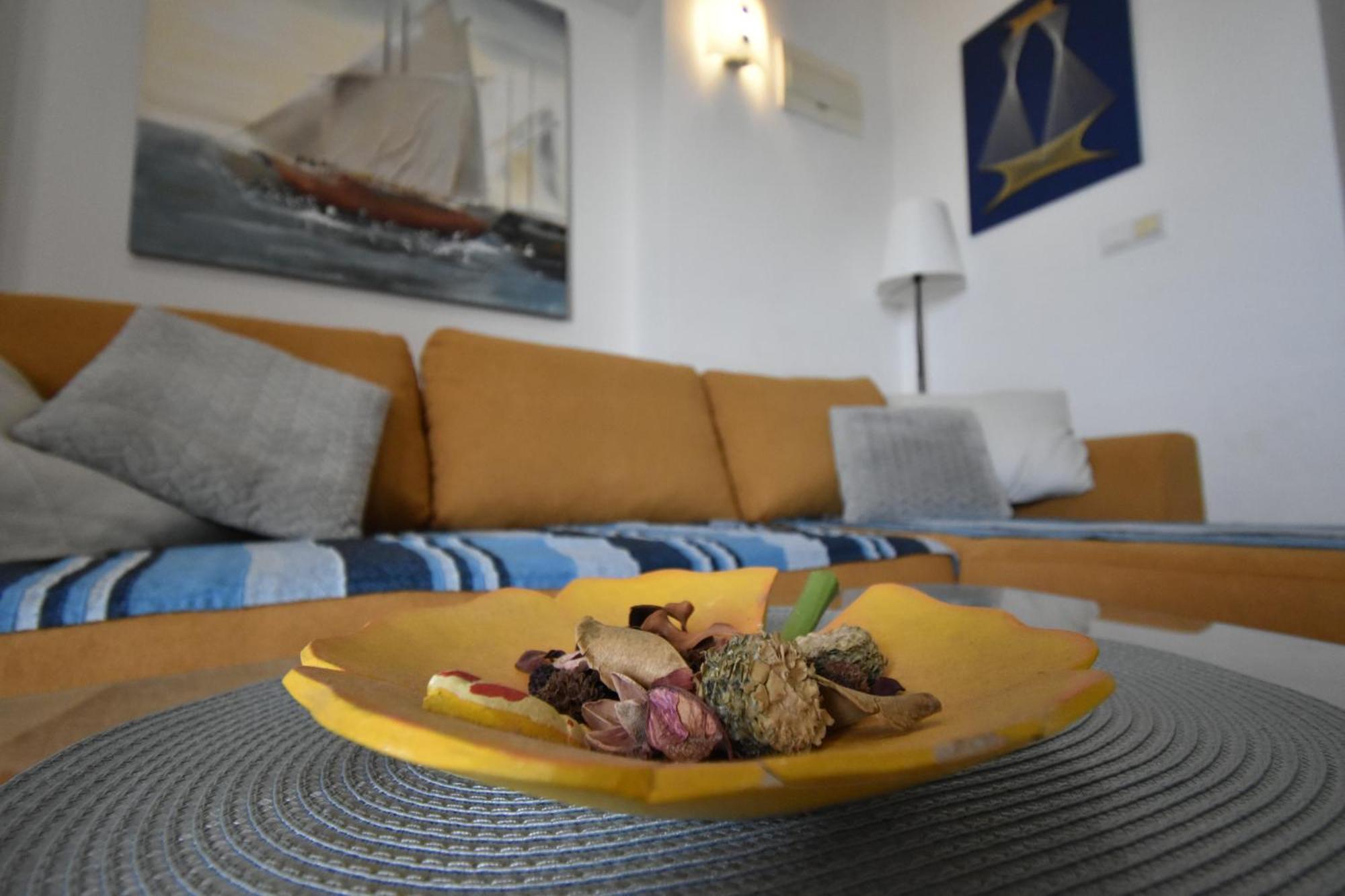 Apartments Jasna โตรกีร์ ภายนอก รูปภาพ